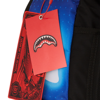 CASPER ARCADE DLXSR BACKPACK
