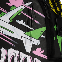WORLD SEEKER DLXSV BACKPACK