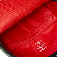 WORLD SEEKER DLXSV BACKPACK