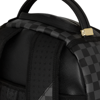 ANGRY BIRDS X MONEY BOYZ DLSXV BACKPACK