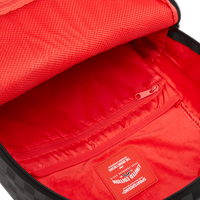 ANGRY BIRDS X MONEY BOYZ DLSXV BACKPACK