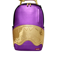 SHARK TOP DLXSV BACKPACK