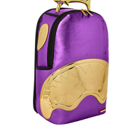 SHARK TOP DLXSV BACKPACK