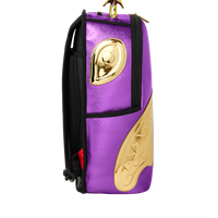SHARK TOP DLXSV BACKPACK