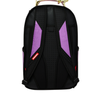 SHARK TOP DLXSV BACKPACK