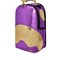 SHARK TOP DLXSV BACKPACK