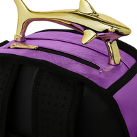 SHARK TOP DLXSV BACKPACK