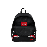 FLY KNIT MOUTH SAVAGE