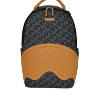 TWO TONE DLXSV BACKPACK