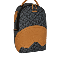 TWO TONE DLXSV BACKPACK