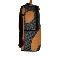 TWO TONE DLXSV BACKPACK