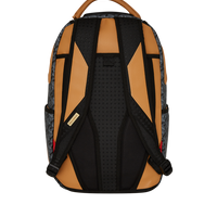 TWO TONE DLXSV BACKPACK