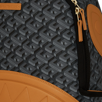 TWO TONE DLXSV BACKPACK