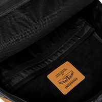 TWO TONE DLXSV BACKPACK
