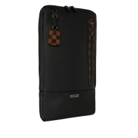 DOSE OF CHECK DEUX SMARTPACK