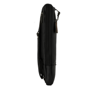 DOSE OF CHECK DEUX SMARTPACK