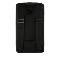 DOSE OF CHECK DEUX SMARTPACK