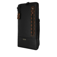 DOSE OF CHECK DEUX SMARTPACK