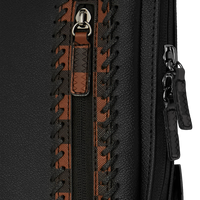 DOSE OF CHECK DEUX SMARTPACK