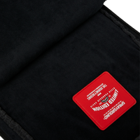 DOSE OF CHECK DEUX SMARTPACK