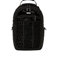 EXOTIC ILLUSION NOMAD BACKPACK