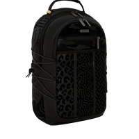EXOTIC ILLUSION NOMAD BACKPACK