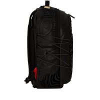 EXOTIC ILLUSION NOMAD BACKPACK
