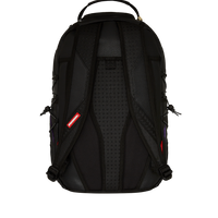 EXOTIC ILLUSION NOMAD BACKPACK