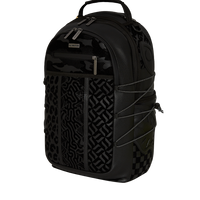 EXOTIC ILLUSION NOMAD BACKPACK