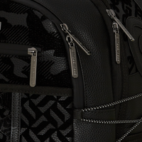 EXOTIC ILLUSION NOMAD BACKPACK