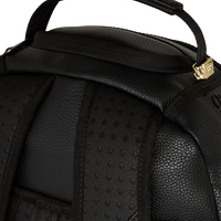 EXOTIC ILLUSION NOMAD BACKPACK