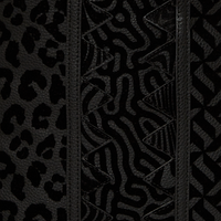 EXOTIC ILLUSION NOMAD BACKPACK