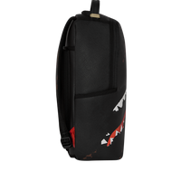 CLAW TEAR CHECK DLXSV BACKPACK