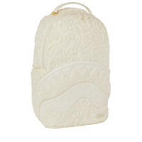 SHERPA SHARK DLX BACKPACK