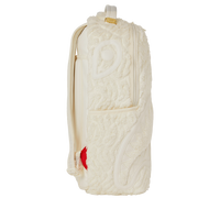 SHERPA SHARK DLX BACKPACK