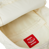 SHERPA SHARK DLX BACKPACK