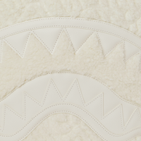 SHERPA SHARK DLX BACKPACK