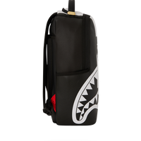 SCARFACE POSTER STYLE QUILT DLXSV BACKPACK