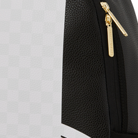 SCARFACE POSTER STYLE QUILT DLXSV BACKPACK