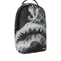 SIP 'N SMOKE DLXSV BACKPACK