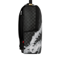SIP 'N SMOKE DLXSV BACKPACK