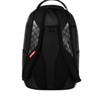 SIP 'N SMOKE DLXSV BACKPACK