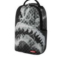 SIP 'N SMOKE DLXSV BACKPACK
