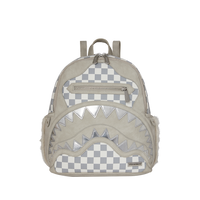 FUR BABY SAVAGE BACKPACK