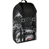 SIP N' SMOKE HILLS BACKPACK