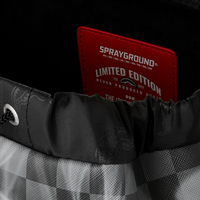 SIP N' SMOKE HILLS BACKPACK