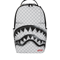 STENCIL SHARK DLXSV BACKPACK