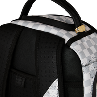 STENCIL SHARK DLXSV BACKPACK