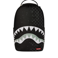 DEEP SPACE DRIP DLXSV BACKPACK