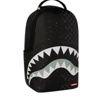 DEEP SPACE DRIP DLXSV BACKPACK